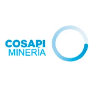 cosapi