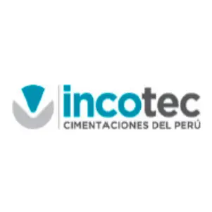 incotec