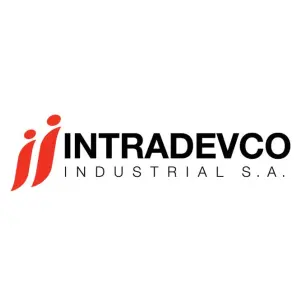 intradevco