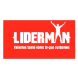 liderman