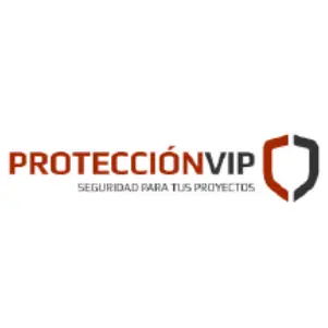 proteccion