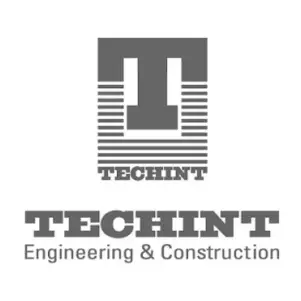 techint